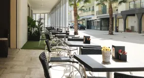 Hotel Dante - Image 3