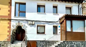 Casa Licinia - Image 4