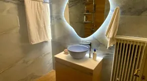 ROMANTIC NAYPLIO - Image 2