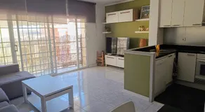 Precioso Dúplex con terraza a 5 minutos playa y 20 minutos de Barcelona - Image 3