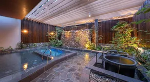 Onn Yuda Onsen - Image 3