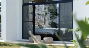 G.bouquet - Image 4