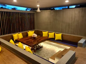 PoolVilla Breeze Valley - Image 3