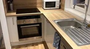 Appartement Armentières proche gare - Image 3