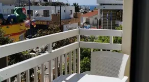 Simos Magic Hotel Apts - Image 5