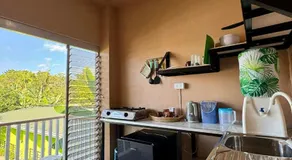 Bananaland Cottages - Image 4