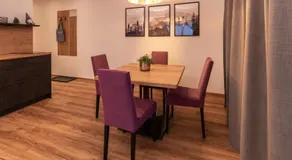 Feiserhof Navis - Appartements - Image 5