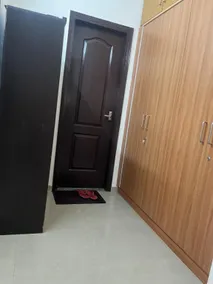 Shree Aramya Kunj Homestay - Image 3