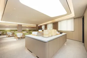 JI Hotel Shanghai Wujiaochang Changhai Hospital - Image 5