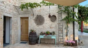Richiami di Sicilia - Image 3