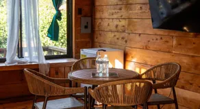 Entrecafe Experience- Los Naranjos - Image 2