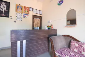 Hotel O Kanyaratna And Lodging - Image 4