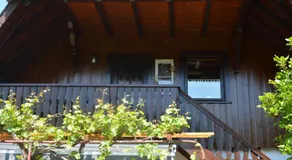Ferienwohnung Beim Holzmann - Image 3