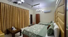 Hotel beachside - Image 5
