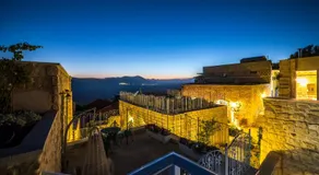 The Way Inn - Boutique Suites - Image 2