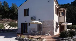 A03 - Massignano, bilocale immerso nel verde 1 - Image 4