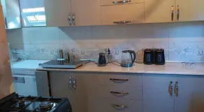 Guest House in Zhabeshi Lali - Image 4