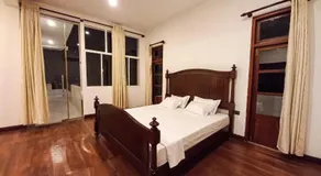Breeze Airport Transit Villa - Image 2