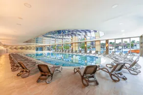 Casa Fora Beach Resort - Image 4