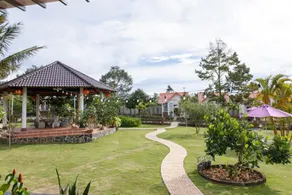 Hoang Dinh Homestay - Image 5