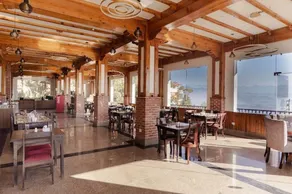 Hotel Chautari -Paradise Inn - Image 3
