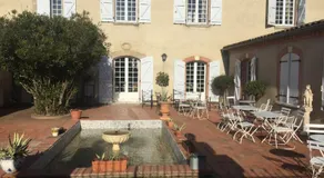 Presbytère de jonquiere - Image 5