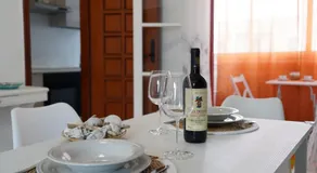 Casa Madrilù - a POCHI PASSI dal MARE - Image 4
