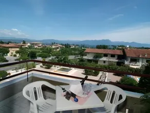 Hotel Porto Azzurro - Image 5