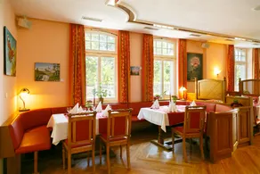 Hotel Goldener Fasan - Image 5