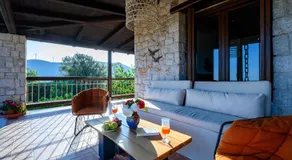 Villa Vicanti - Image 5