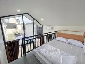 Sovilla I - Image 2