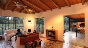  Finca Adalgisa Wine Hotel - Image 3