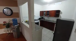 Departamentos de la Costa - Image 2