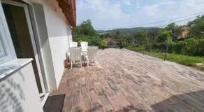 Borház - Image 3
