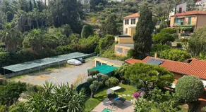 Casa Nicole con spiaggia RDA Luxury - Image 3