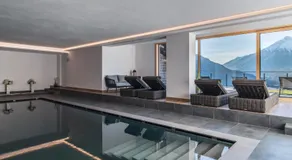Dornsberg Panoramic Apartments - Image 5