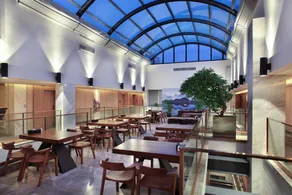 Xiangbishan Port House | City core stroll city center hotel (Guilin two rivers and four lakes store) - Image 4