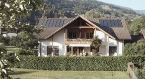 Alpenquartier Montafon - Image 5