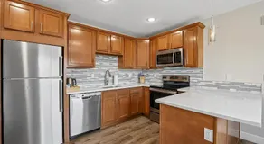 Kasa LoHi Denver - Image 2