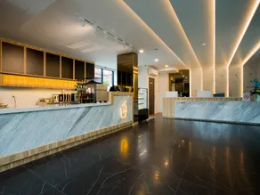 B2 Krabi Ao Nang Premier Resort - Image 4