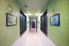 Hotel OM Residency - Image 3