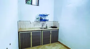 VCS Apartments Parassinikadavu - Image 3