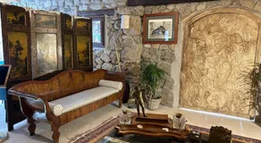 Casa Malinalco Hotel Boutique & Restaurante - Image 3
