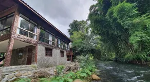 Malulee KhaoSok Resort - Image 2
