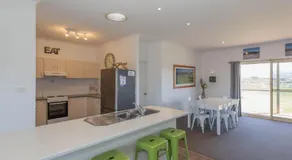 Frost Creek Lodge - Jindabyne, NSW - Image 4