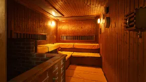 Hotel Oohashi Yakatanoyu - Image 2
