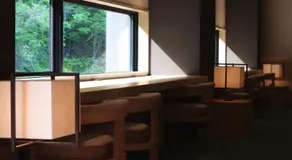 Exclamation Hotel - Image 4