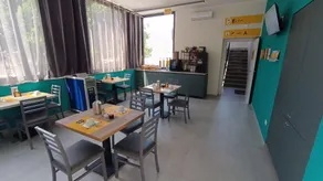 Terminal 1 Guest House - Image 3