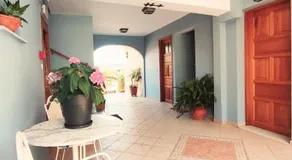 Myrstia Apartment - Image 5