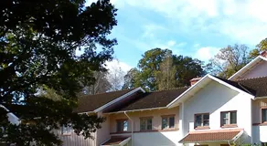 Katrinebergs Folkhögskola B&B - Image 4